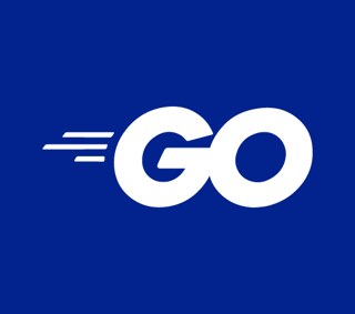 ngrok-newsletter-go-sdk