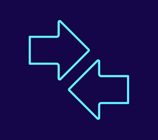 ngrok-newsletter-migrate-to-ngrok