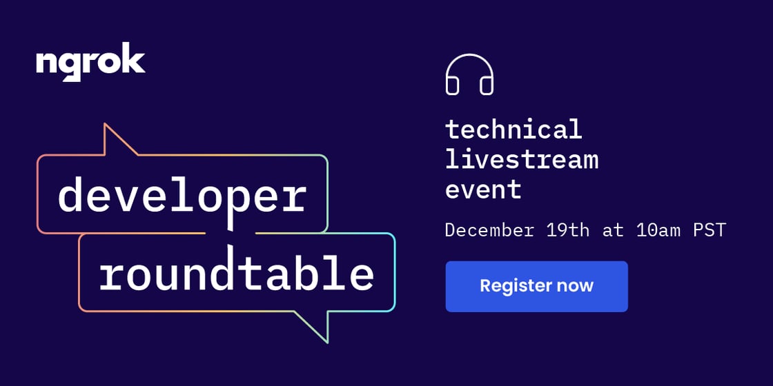 dec-dev-roundtable-email-header