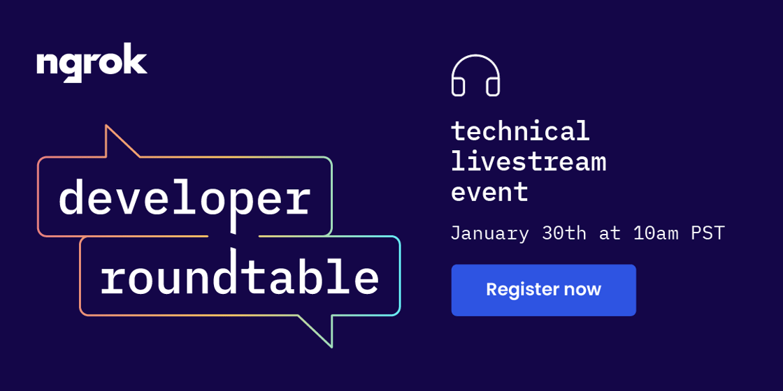 jan-dev-roundtable-email-header-register