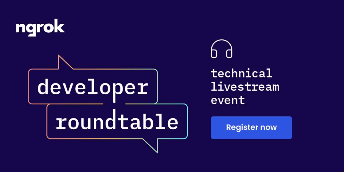 dev-roundtable-register