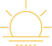 ngrok-newsletter-dec-2023-_feature-sunset-icon