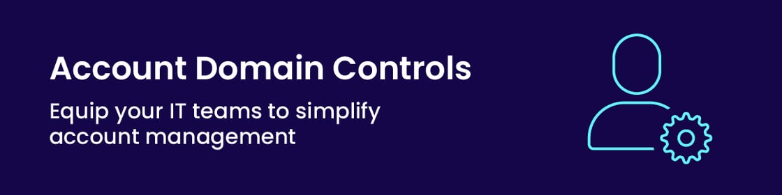 ngrok-newsletter-account-domain-controls