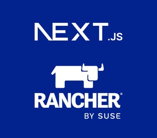 ngrok-newsletter-nextjs-in-rancher