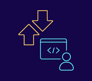 ngrok-newsletter-paygo