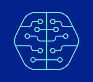 ngrok-newsletter-jan-2024_feature-ai-companies