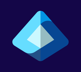 ngrok-newsletter-jan-2024_feature-azure-ad-guide