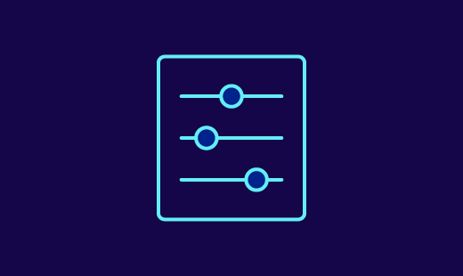 ngrok-newsletter-jan-2024_feature-user-agent-filtering