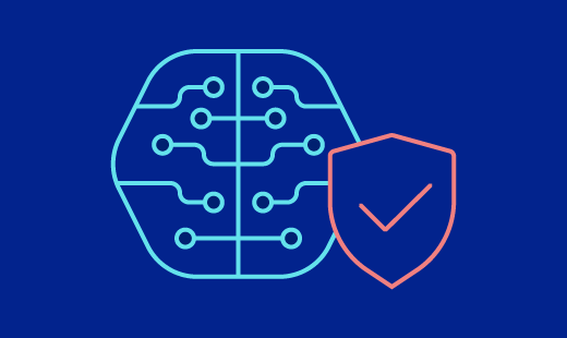 ngrok-newsletter-march-2024_blog-ai-privacy