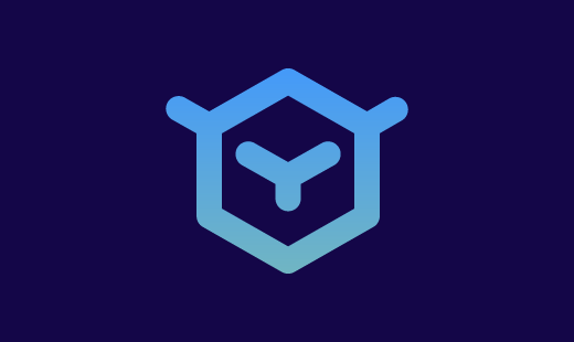 ngrok-newsletter-march-2024_blog-ogre