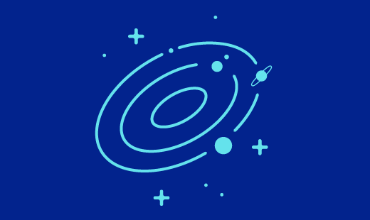 ngrok-newsletter-march-2024_blog-transforming-connectivity