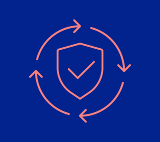 ngrok-newsletter-march-2024_feature-jwt-auth