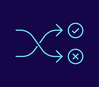 ngrok-newsletter-march-2024_feature-rate-limit-1