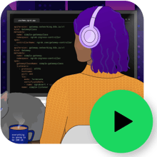 ngrok-newsletter-march-2024_spotify-3