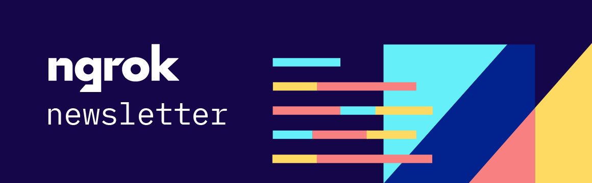 ngrok-newsletter-2023