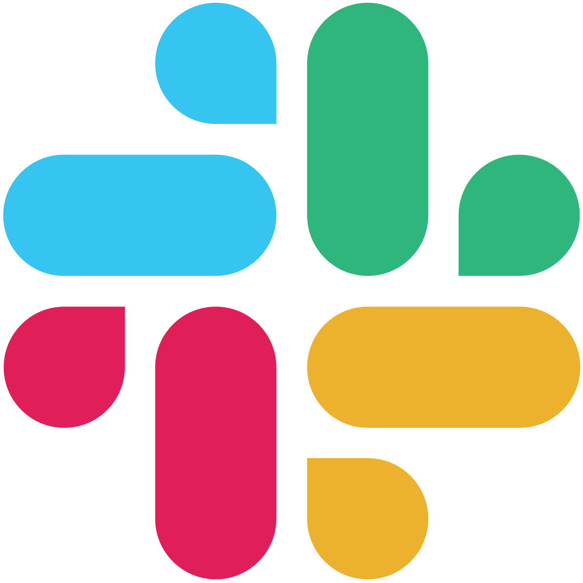 slack-logo